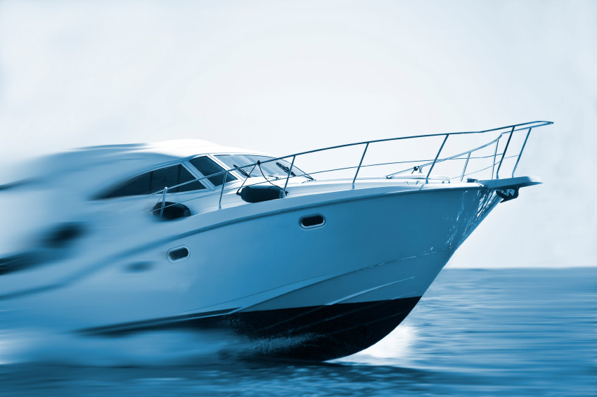 Las Vegas boating accident lawyer